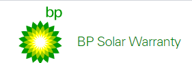 BPSolar