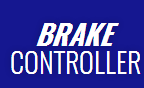 BRAKE CONTROL