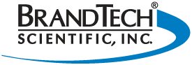 BRANDTECH