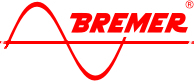 BREMER-TRAFO