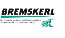 BREMSKERL