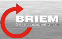 BRIEM