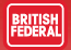 BRITISHFEDERAL