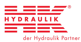 BRUEINGHAUS HYDROMAT