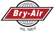 BRY-AIR