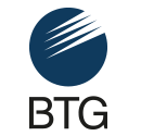 BTG