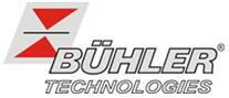 BUEHLER TECHNOLOGIES