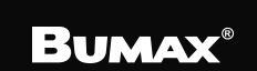 BUMAX