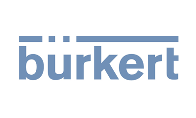 BURKERT