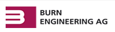 BURN ENGINEERING