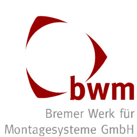 BWM