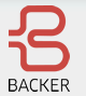 Backer