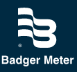 Badger Meter