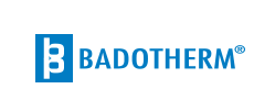 Badotherm