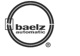 Baelz