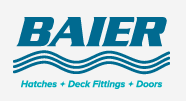 BaierMarine