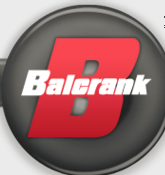 Balcrank