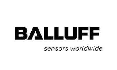 Balluff