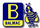 Balmac