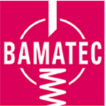 Bamatec