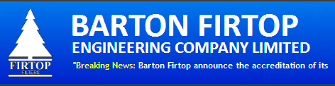 Barton