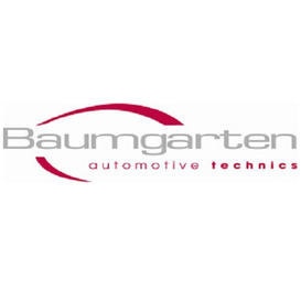 Baumgarten