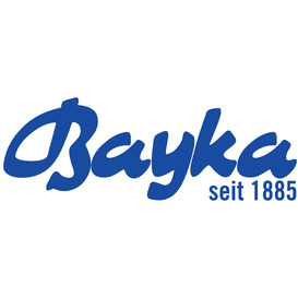 Bayka