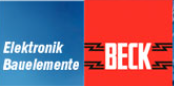 Beck GmbH