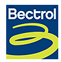 Bectrol