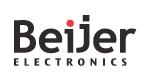 Beijer Electronics