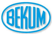 Bekum