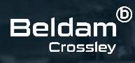 Beldam Crossley