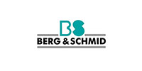 Berg&Schmid