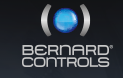 Bernard Controls