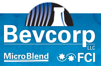 Bevcorp