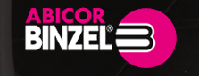 Binzel-abicor