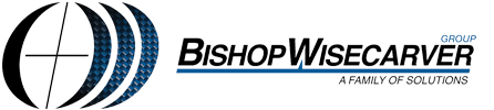 Bishop Wisecarver