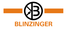 Blinzinger