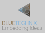 Bluetechnix