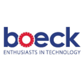 Boeck