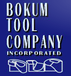 Bokum