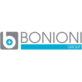 Bonioni