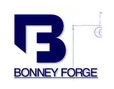 Bonney Forge