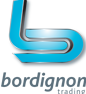 Bordignon