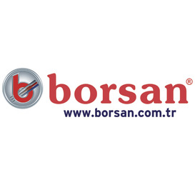 Borsan