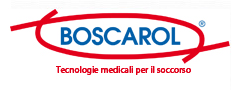 Boscarol