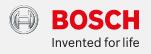 Bosch Power Tools