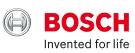 Bosch Sensortec