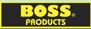 Boss Products