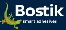 Bostik